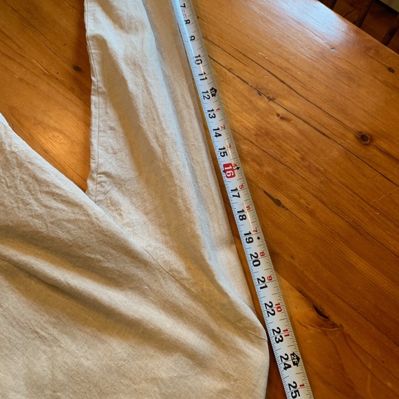 Irish lines shirt - Picture 14 of 14